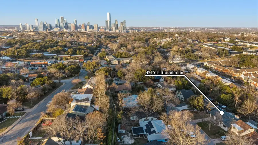 2415 Little John Ln, Austin, TX 78704 - #3