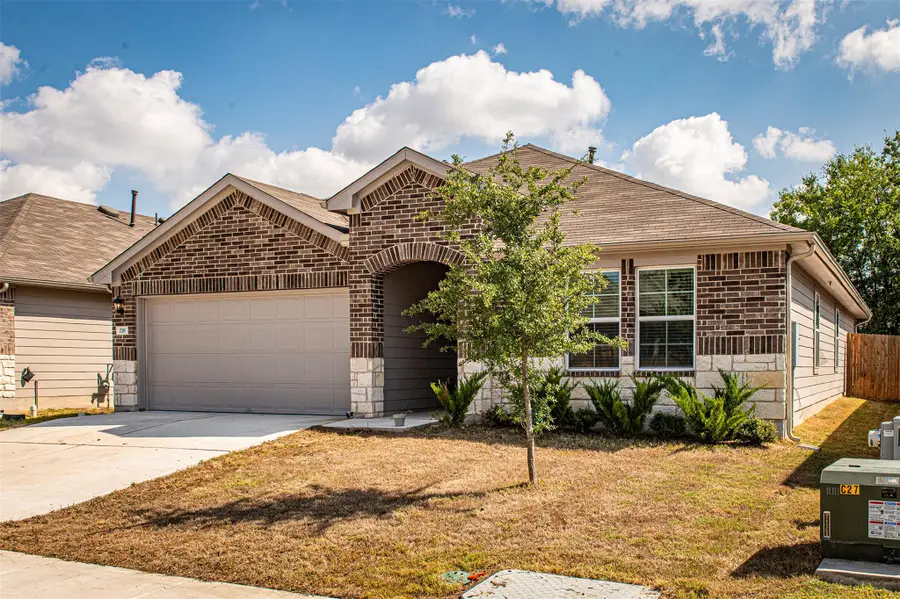 218 Sickle Loop, Kyle, TX 78640 - Image #3