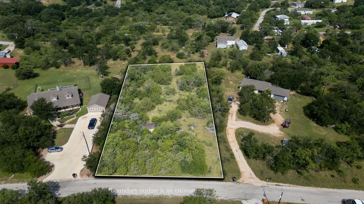 297 Link Dr, Kingsland, TX 78639 - #1
