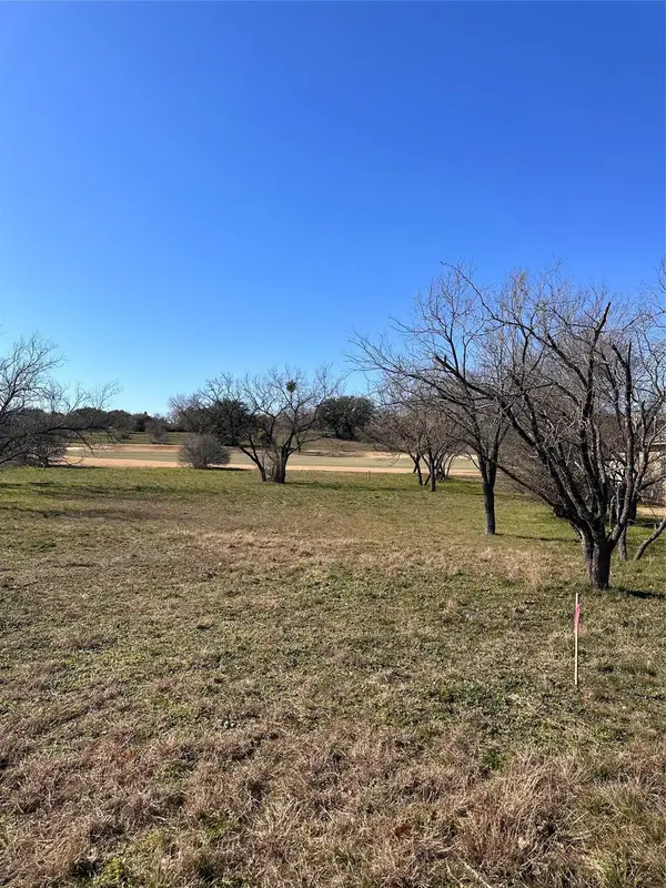 332 Sun Ray, Horseshoe Bay, TX 78657