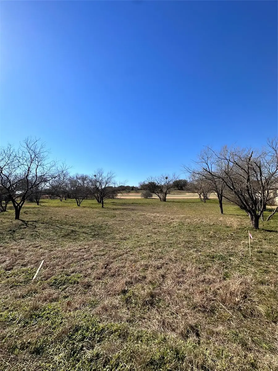 332 Sun Ray, Horseshoe Bay, TX 78657 - Image #2