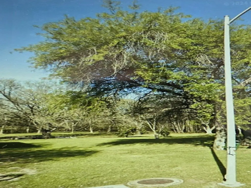 4700 Bundyhill Dr, Austin, TX 78723 - #1