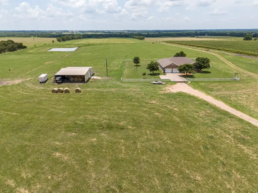 734 E Fm 485, Cameron, TX 76520 - Image #2