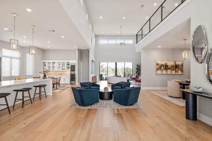 909 Cypress Grove Dr, Austin, TX 78732 - #3