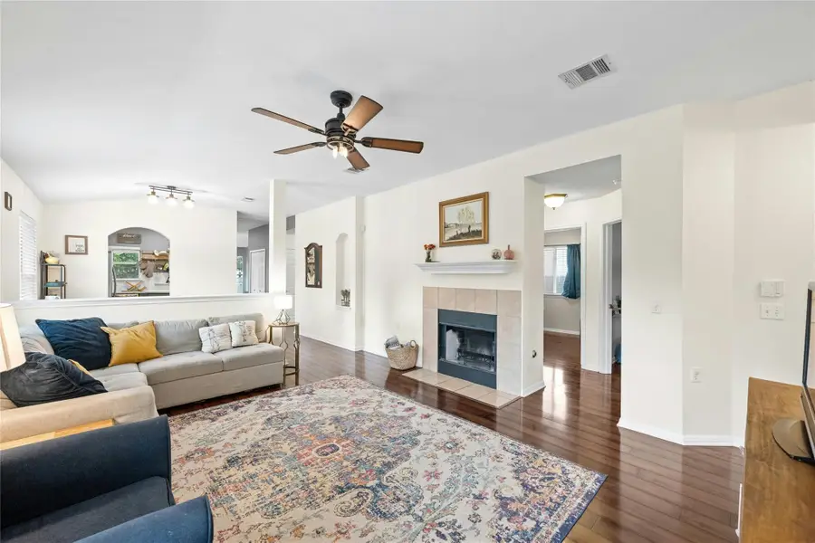 11301 Robert Wooding Dr, Austin, TX 78748 - #3