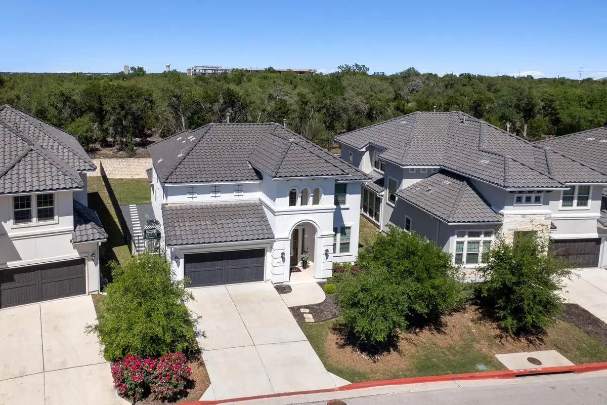 9900 Bayshore Bnd #65, Austin, TX 78726 - #1