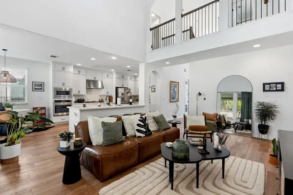 9900 Bayshore Bnd #65, Austin, TX 78726