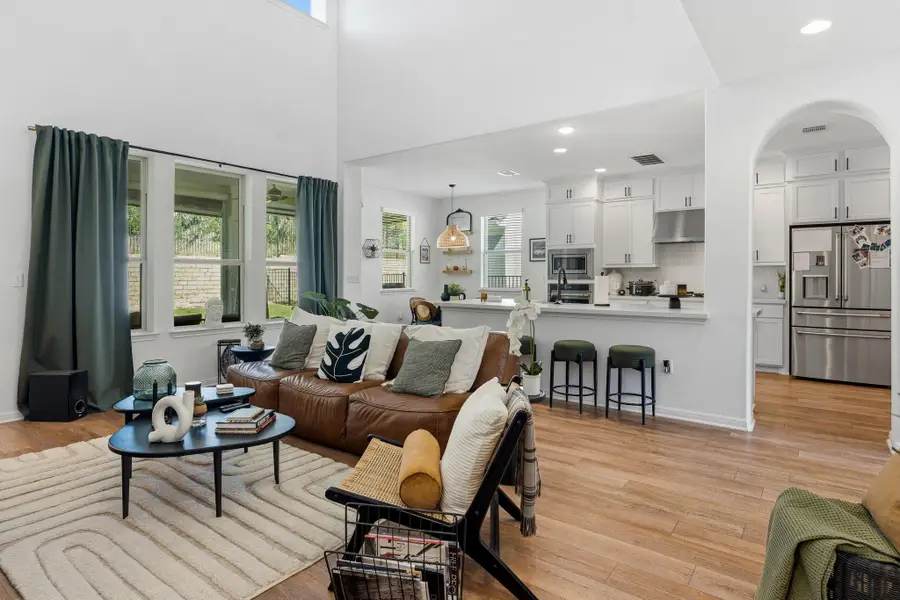 9900 Bayshore Bnd #65, Austin, TX 78726 - #3