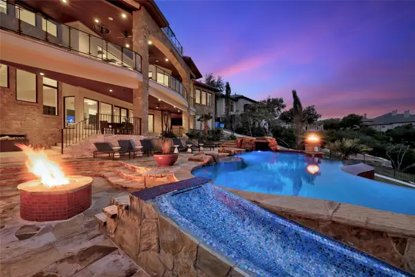 16012 Canard Cir, Austin, TX 78734