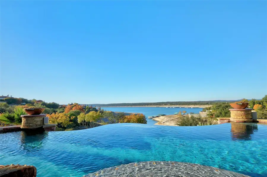 16012 Canard Cir, Austin, TX 78734 - Image #2