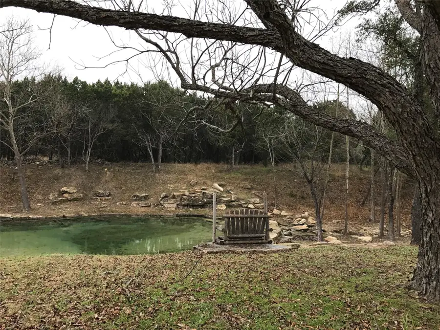 101 Hillview Trl, Dripping Springs, TX 78620 - Image #2