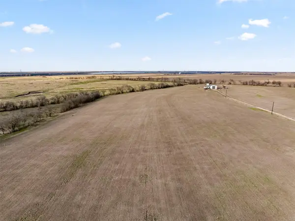 000 County Road 133 Ctr, Burlington, TX 76519