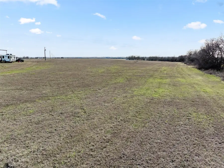 000 County Road 133 Ctr, Burlington, TX 76519 - Image #2