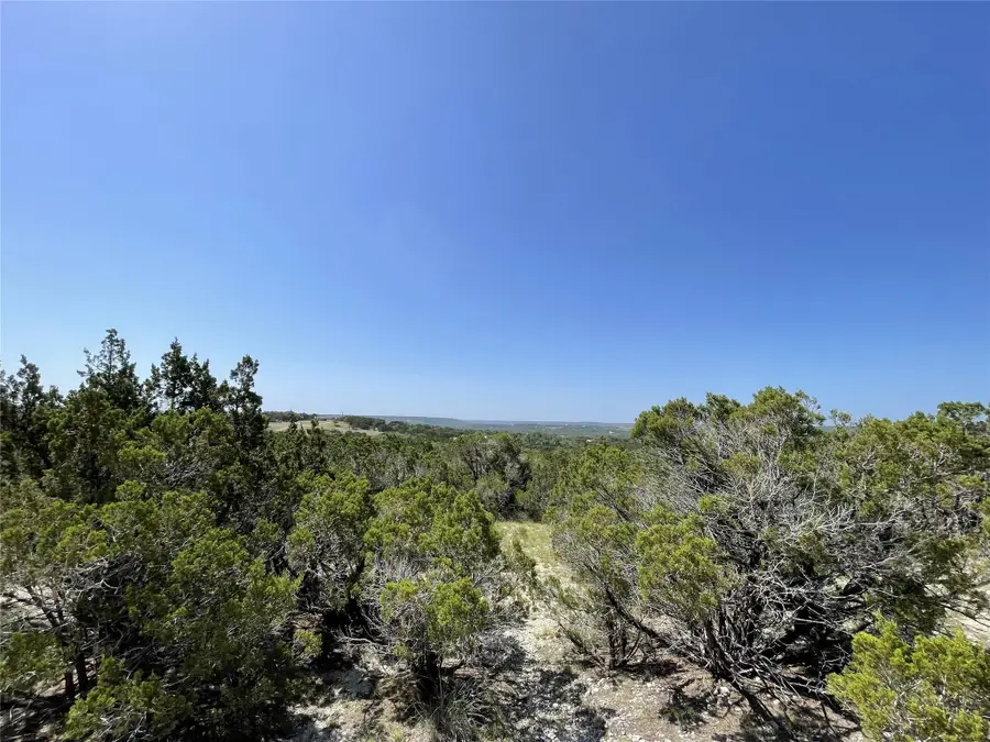 Lot 29 Anderson Trl, Leander, TX 78641 - #3
