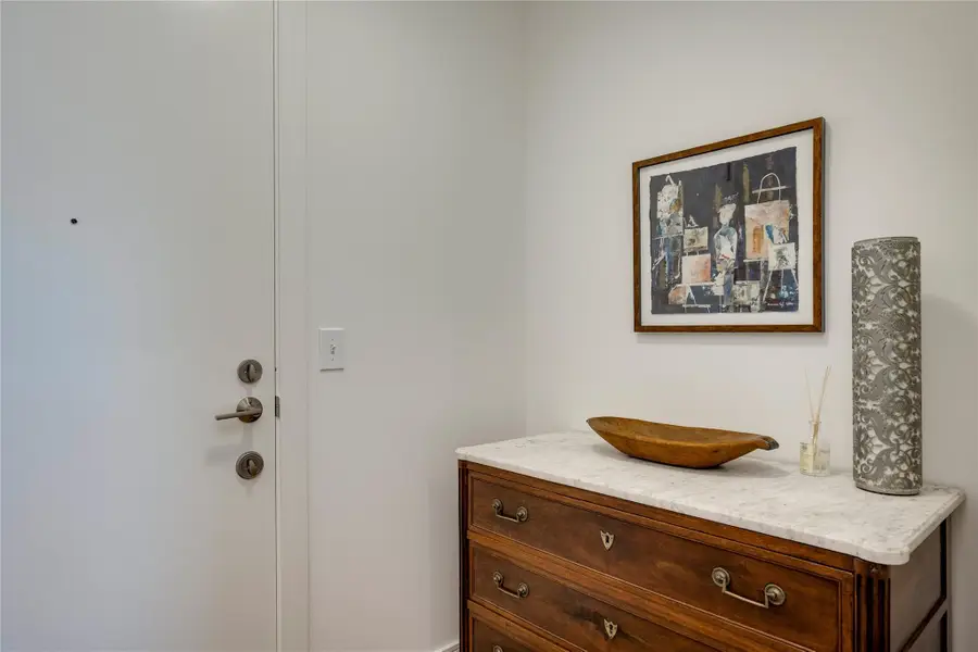 222 West Ave #2710, Austin, TX 78701 - Image #3