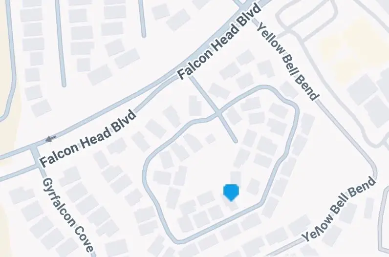 14501 Falconhead Blvd #28, Austin, TX 78738 - Image #2