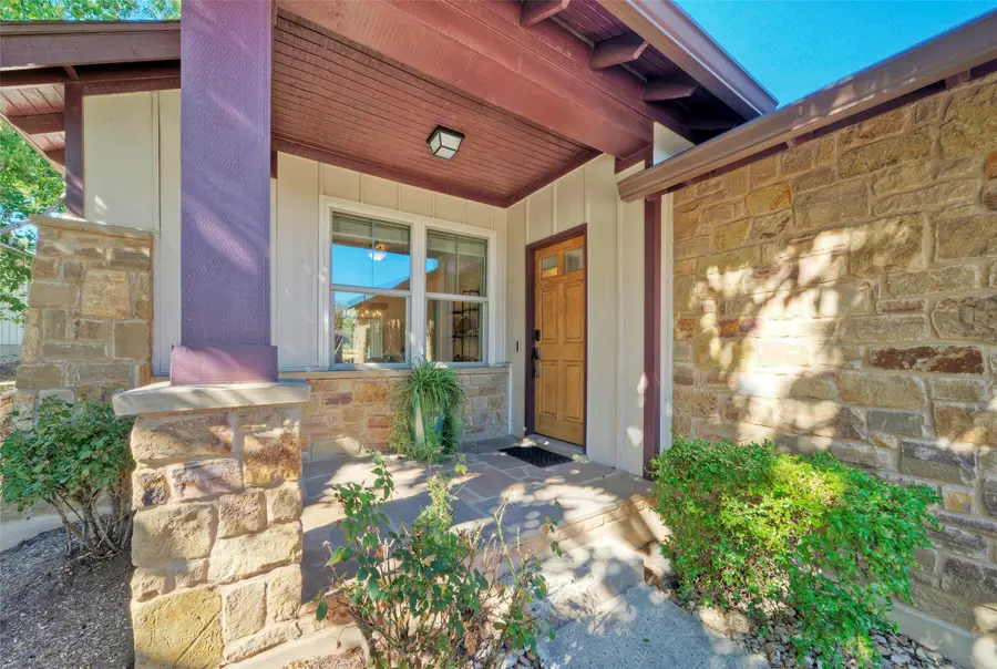 14501 Falconhead Blvd #28, Austin, TX 78738 - Image #3