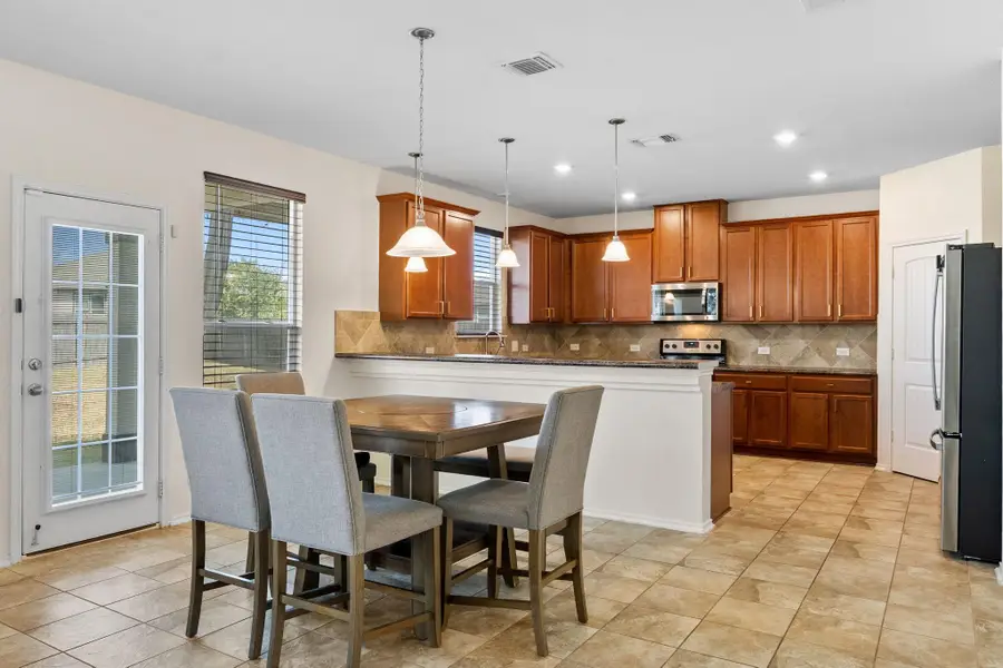 13620 Gerald Ford St, Manor, TX 78653 - Image #3