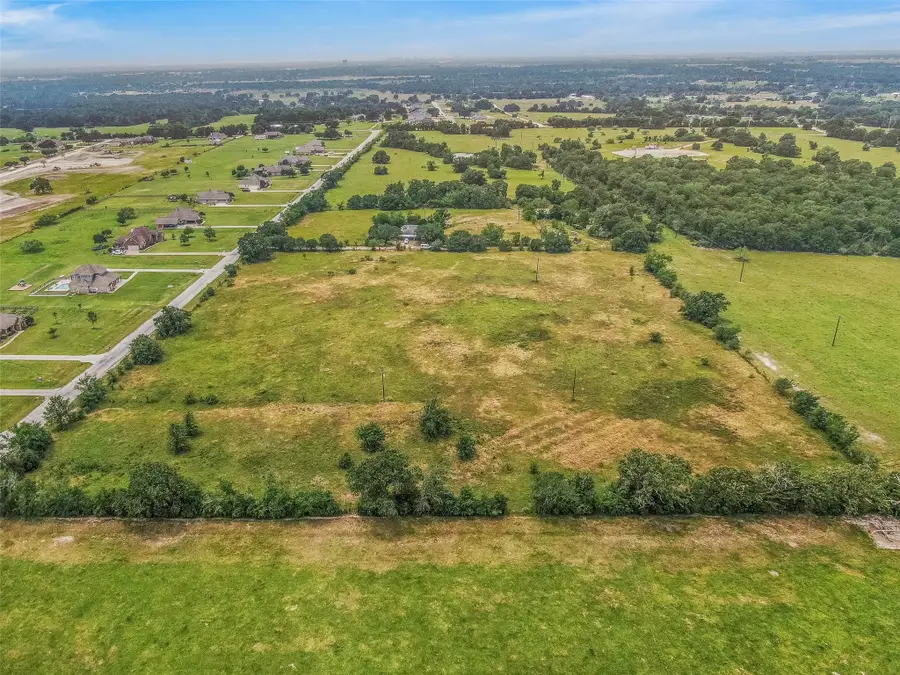 7015 C6 Ranch Road Rd, Bryan, TX 77808 - #2