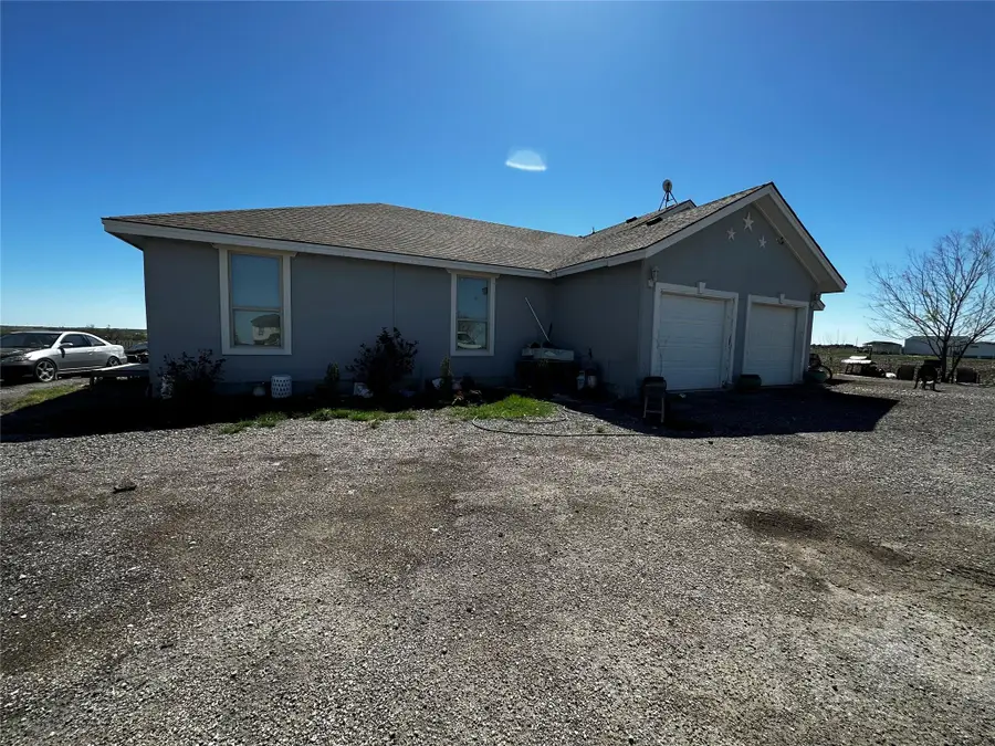 14701 Fm-1100 Rd, Manor, TX 78653 - #2