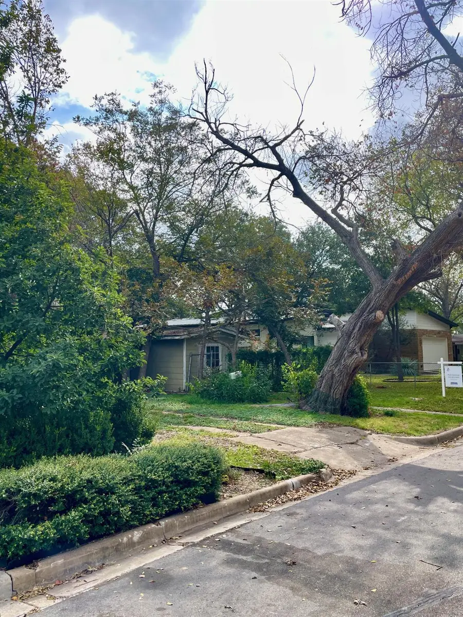 4901 W Park Dr, Austin, TX 78731 - Image #3