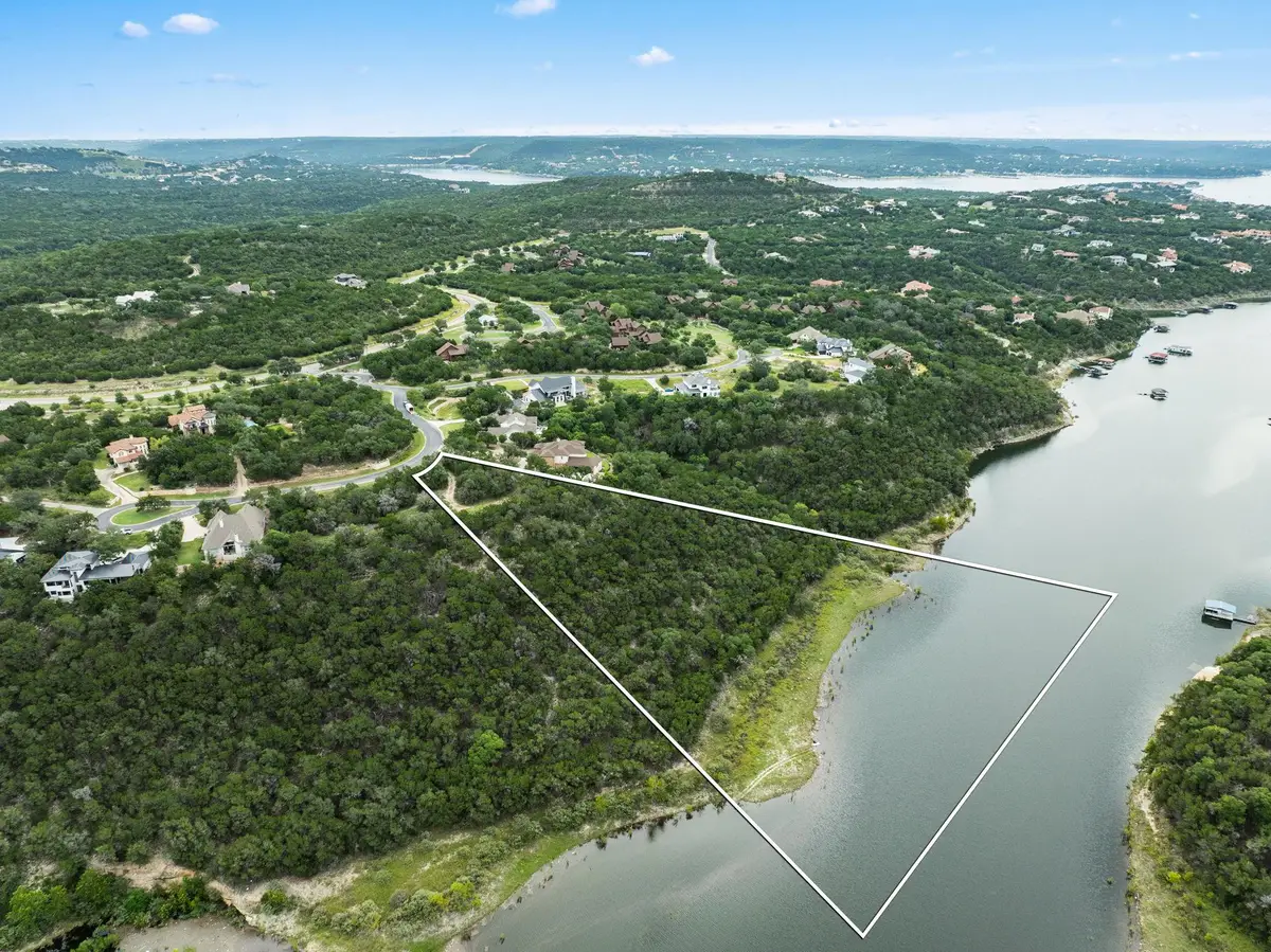 18821 Hidden Ridge Pl, Jonestown, TX 78645 - #1