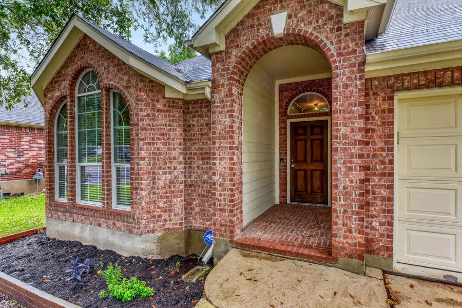 421 Racetrack Dr, Austin, TX 78748 - #3