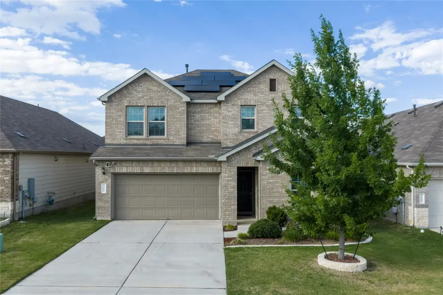 3002 Maysilee St, Austin, TX 78728 - #2