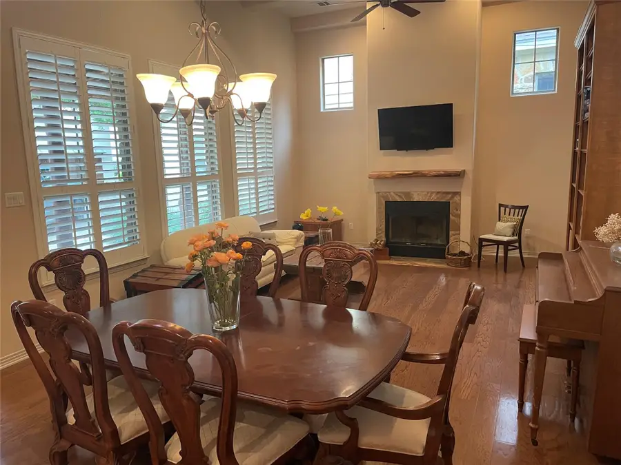 8917 Old Lampasas Trl #12, Austin, TX 78750 - #2