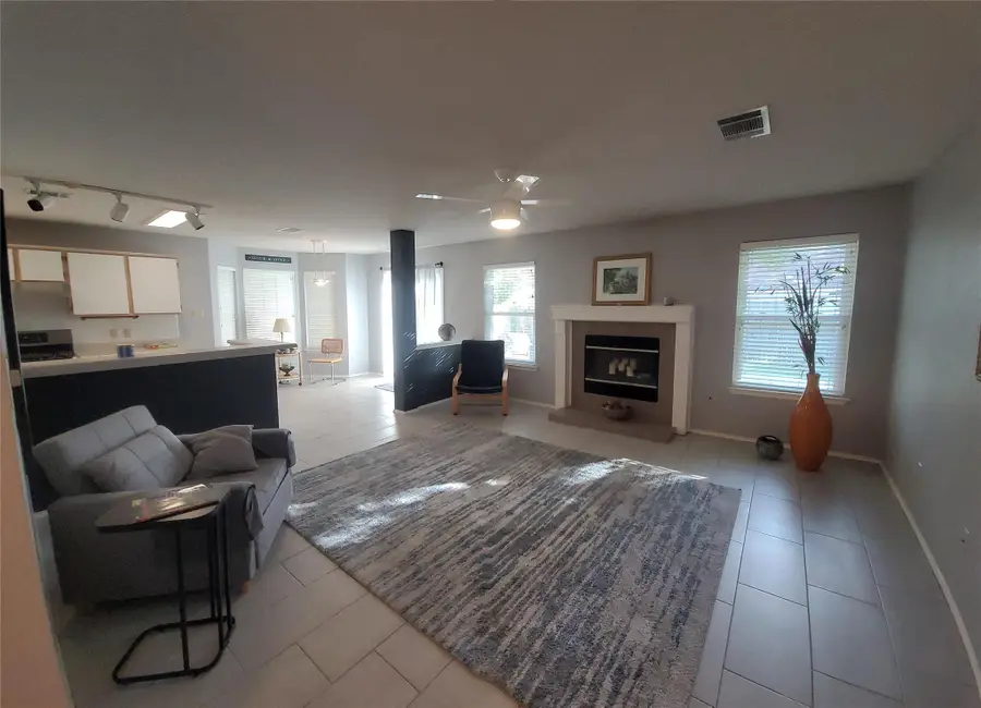 1805 Timber Ridge Dr, Cedar Park, TX 78613 - Image #3