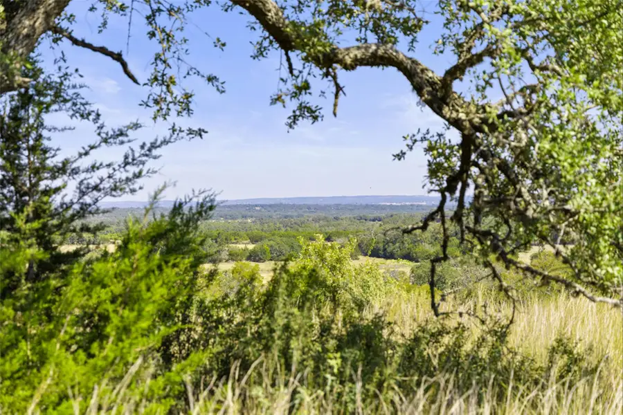 1655 N Walnut Springs Rd, Johnson City, TX 78636 - Image #3