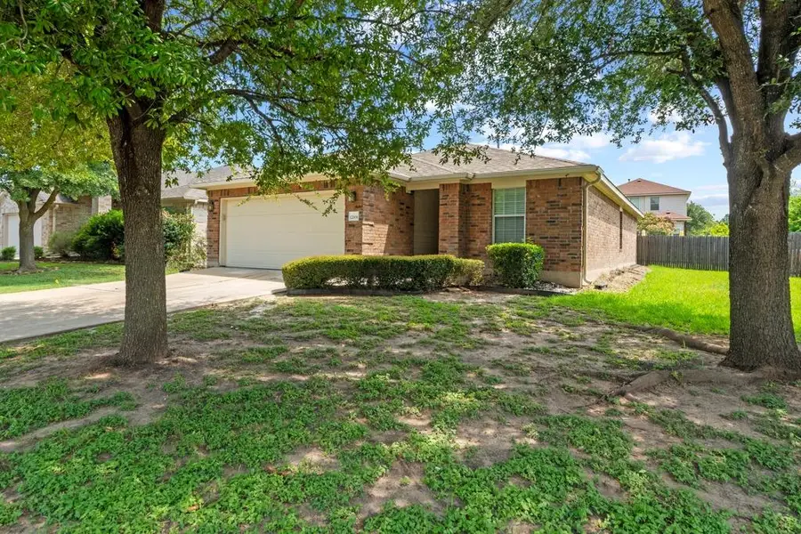 12008 Lansdowne Rd, Austin, TX 78754 - #3