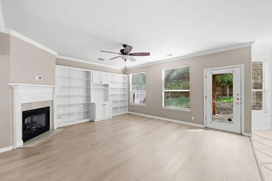 4132 Canyon Glen Cir, Austin, TX 78732 - Image #2