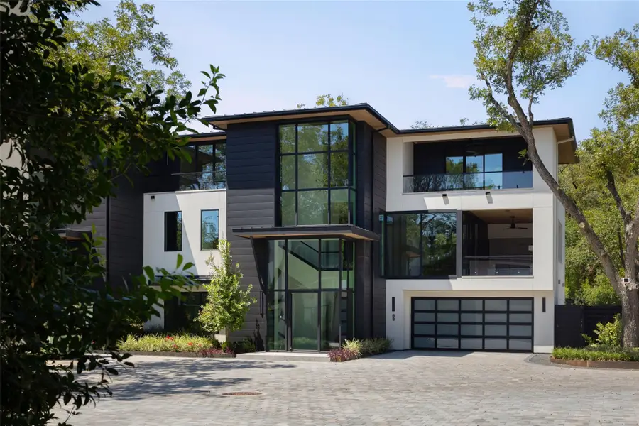 2503 Westlake Dr #101, Austin, TX 78746 - Image #2