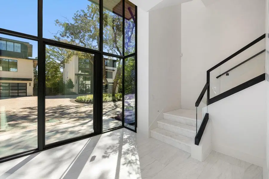 2503 Westlake Dr #101, Austin, TX 78746 - Image #3