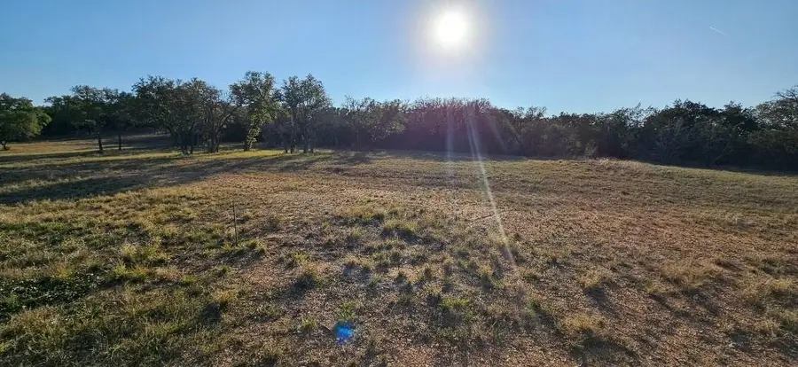 Lakeside w/elevated view Tbd-lot 19 Westshore Ln, Spicewood, TX 78669 - #3