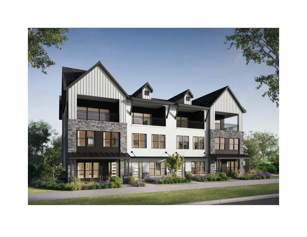4204 Endurance Way, Austin, TX 78731 - #1