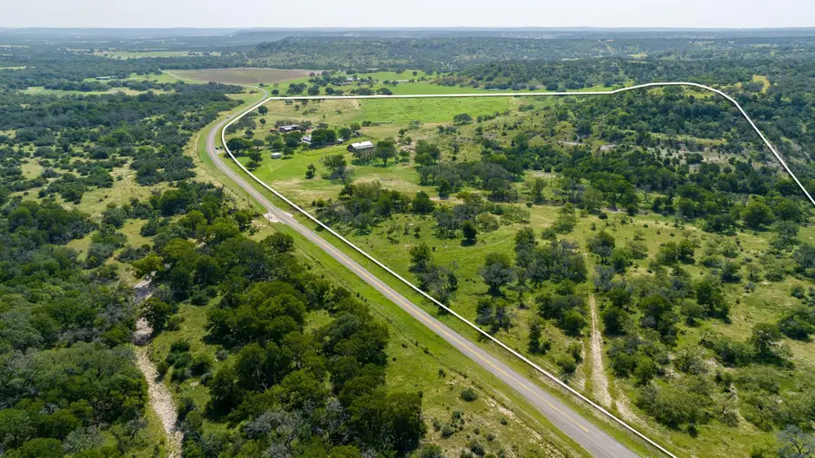 9352 N Ranch Road 783, Harper, TX 78631 - Image #3