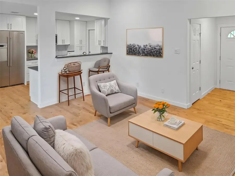 2609 Carlow Dr, Austin, TX 78745 - #2
