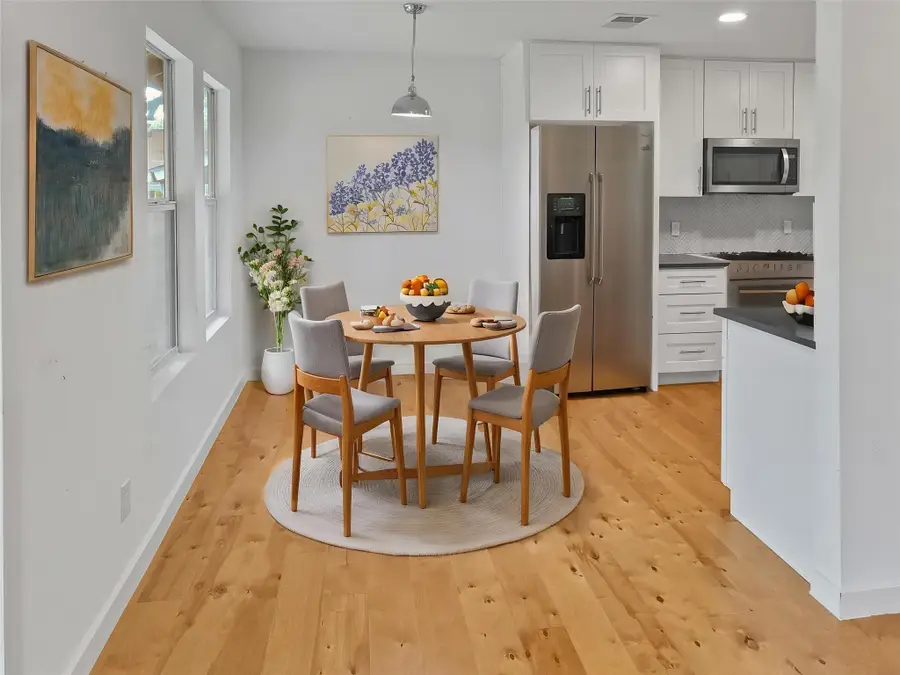 2609 Carlow Dr, Austin, TX 78745 - #3