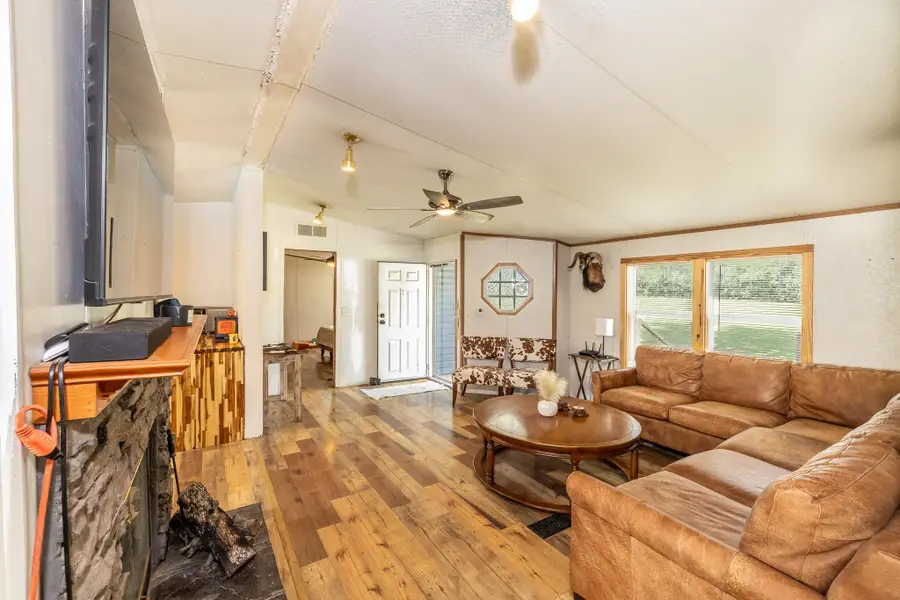 4771 County Road 228, Gonzales, TX 78629 - #2