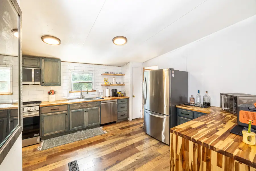 4771 County Road 228, Gonzales, TX 78629 - #3