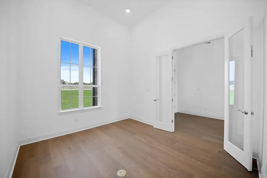 204 Rusty Colt, Liberty Hill, TX 78642 - Image #2