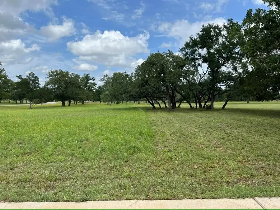 550 W Morning Dew Dr, Round Mountain, TX 78663 - Image #2