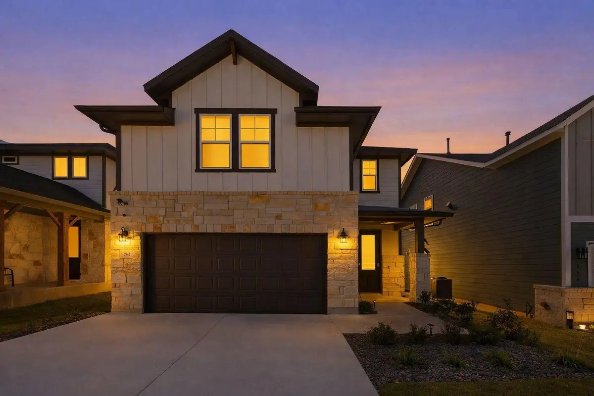 264 Denali Way, Dripping Springs, TX 78620 - Image #1