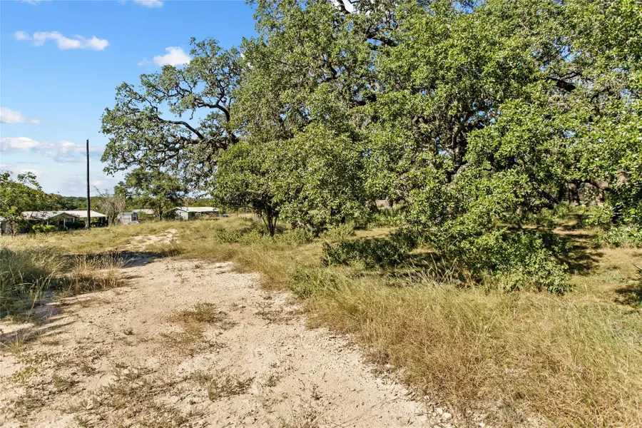 1314 Greenlawn Pkwy, Blanco, TX 78606 - #2