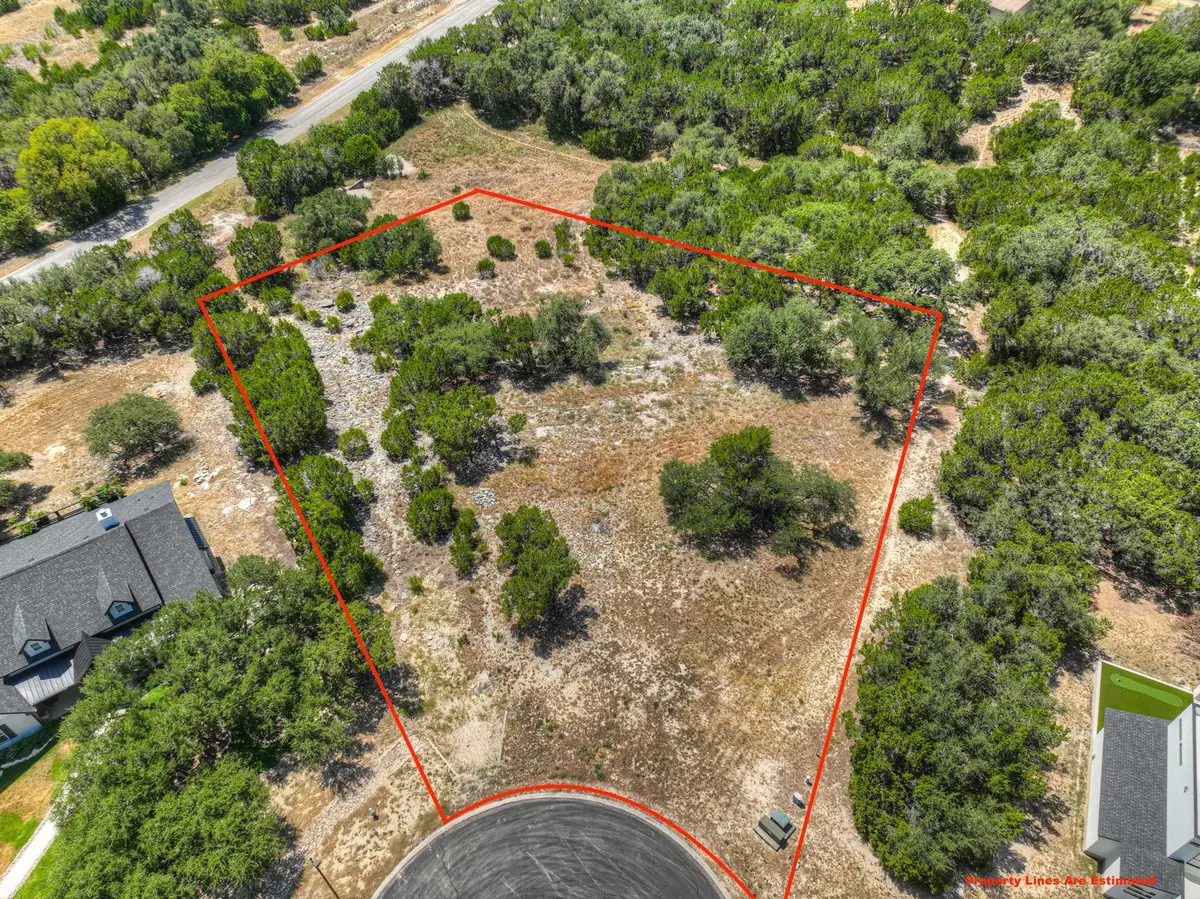 224 Sendera Way, Canyon Lake, TX 78133 - #1