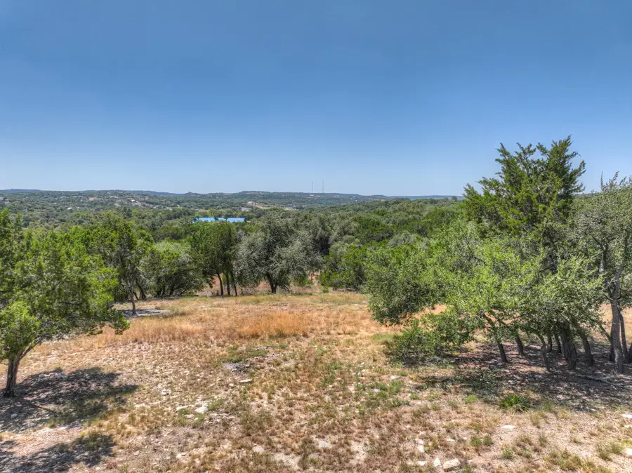 224 Sendera Way, Canyon Lake, TX 78133 - #3