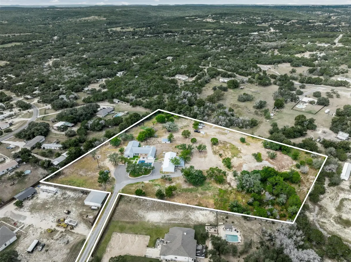 14300 Summit View Dr, Leander, TX 78641 - Image #1