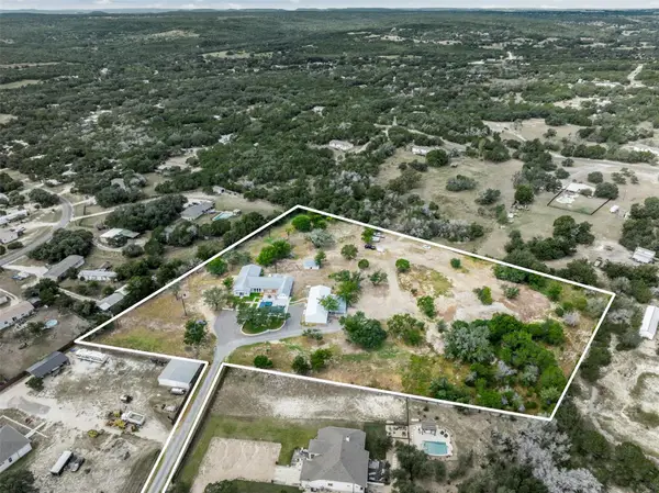 14300 Summit View Dr, Leander, TX 78641